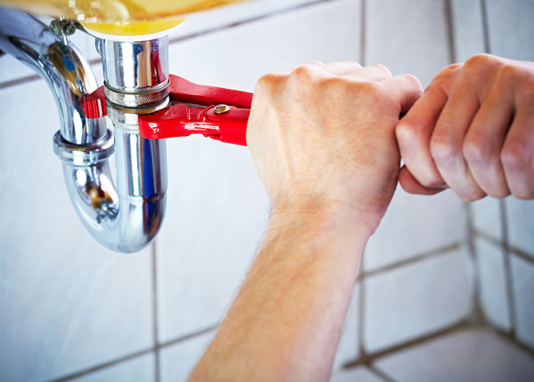 About San Pablo HVAC Services