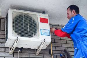 HVAC Companies Near San Pablo, CA Available Now