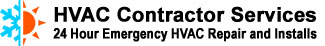 San Pablo HVAC Services