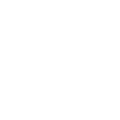 San Pablo HVAC Services